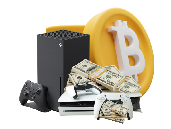 cod betting community