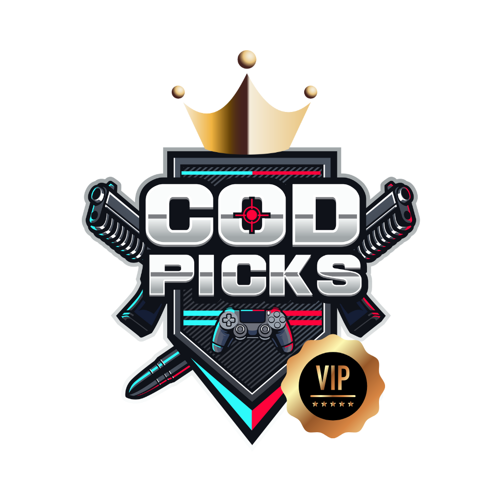cod betting community