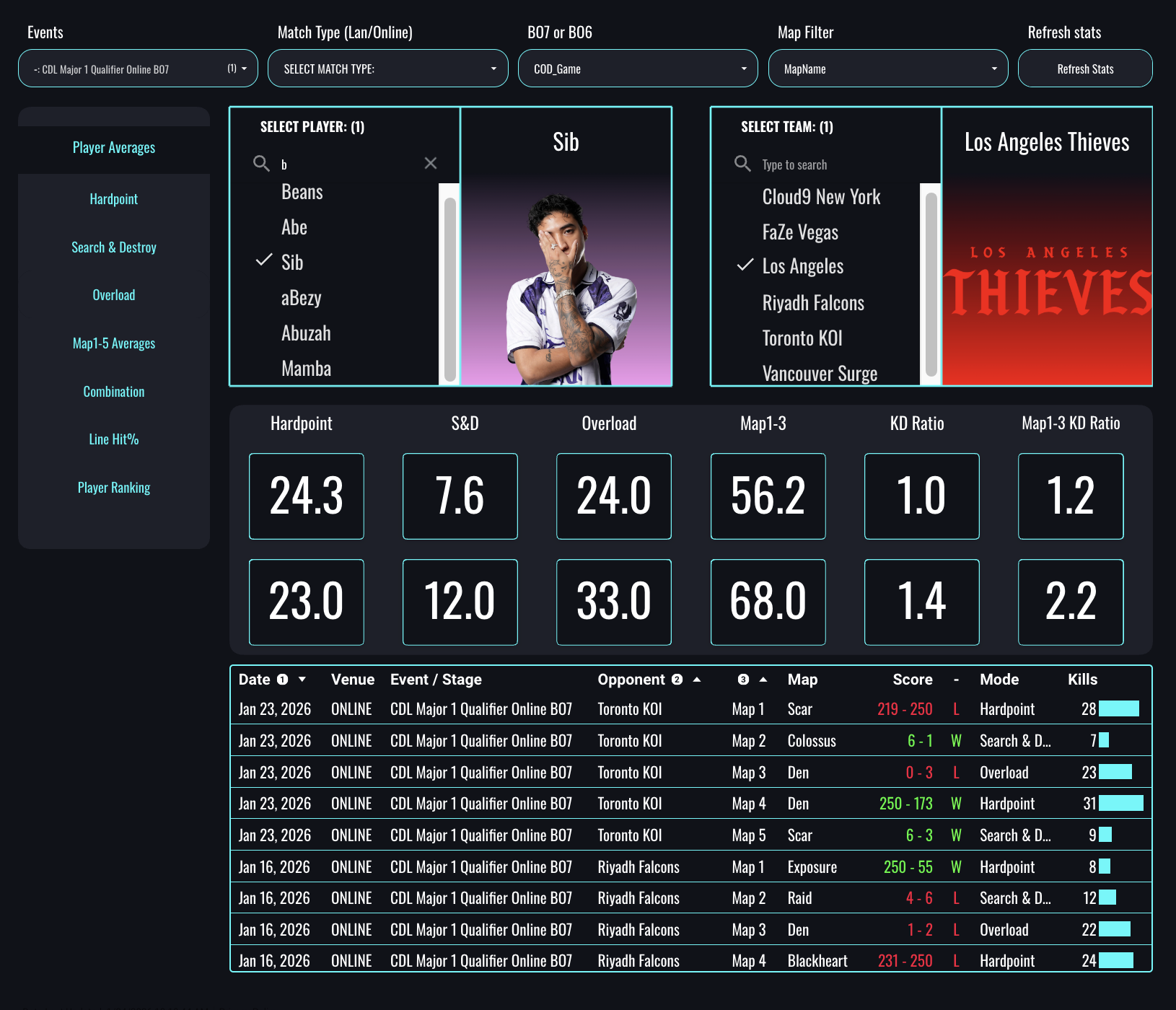 Screenshot 2026-01-24 at 10.11.58 AM